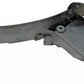 Support batterie Yamaha DT125LC 1987 n°6 Réf : 34X-2177A-00-00