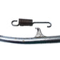Béquille latérale Honda CA 125 Rebel 1997 Réf : 50530-KEB-620