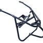 Araignée de phare Yamaha TZR 50 2008 n°4 Réf : 5WXF83210000