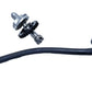 Pompe à eau Honda CBR 125 2007 Réf : 19220-KTY-D30