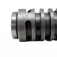 Barillet de sélection KTM 125 SX 1995 Réf : 50234012500 2/2