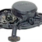 Carter d'embrayage Yamaha DT125LC 1987 n°3 Réf : 34X-15421-00-00