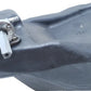 Réservoir d'essence Yamaha TZR 50 2008 n°3 Réf : 5WXF41100000