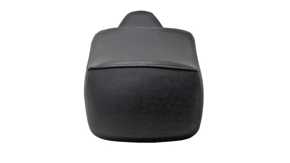 Selle Honda CM 125 Custom 1995 Réf : 77200-KB4-880