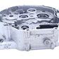 Carter moteur central droit Yamaha YBR 125 2009 Réf : 5VL-W1510-11