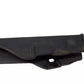 Carter de chaîne Honda CB125T 1978 n°2 Réf : 40510-399-000