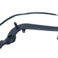 Pédale de frein arrière 1-2 Yamaha TZR 50 2008 n°4 Réf : 5WXF72110000