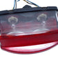 Rear light Yamaha TDR 125 1996 n°2 Ref: 3GM847102000