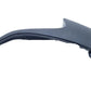 Carénage de bulle droit Kymco Stryker 125 2001