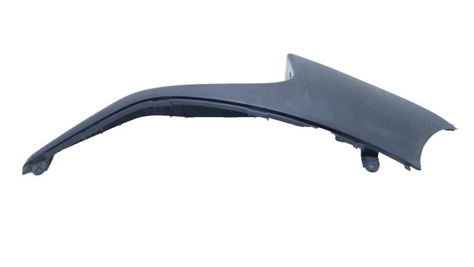 Carénage de bulle droit Kymco Stryker 125 2001