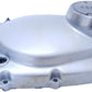 Carter d'embrayage Yamaha XV 125 Virago 2000 Réf : 3DM154212000