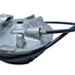 Tambour de frein avant Yamaha SR 125 1993