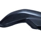 Carénage arrière gauche Yamaha TZR 50 2009 Réf : 5WXF174100P1