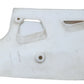 Ouie de radiateur gauche Kawasaki KMX 125 1988 Réf : 4908950476F
