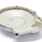 Carter d'allumage 1-2 Yamaha TZR 50 2002 Réf : 4YV-E5411-00-00