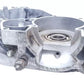 Carter moteur central droit Yamaha DT125LC 1987 n°18 Réf : 10V-15121-02-00