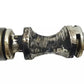 Valve Yamaha DT125LC 1987 n°10 Réf : 34X-1131A-00-00