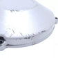 Carter d'allumage 1-2 Yamaha TZR 50 2002 Réf : 4YV-E5411-00-00
