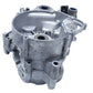 Carters moteur centraux AM6 Yamaha TZR 50 2005 Réf : 5WXE51500000