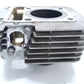 Cylindre & piston 54mm Yamaha YBR 125 2006 n°3 Réf : 5VL-E1310-00-00