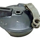 Tambour frein arrière Yamaha DT125LC 1987 n°2 Réf: 10V-25321-00-98