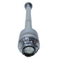 Axe de roue avant Honda CBR 125 2007 Réf : 42301-KPG-900