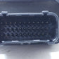 Boitier CDI d'allumage Honda CBR 125 2007 Réf : 38770-KTY-D31