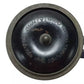 Klaxon - Avertisseur sonore Yamaha DT125LC 1987 n°9 Réf : 34Y-83371-00-00