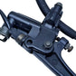 Maître cylindre de frein avant Yamaha TDR 125 1997 Réf : 2KF-25850-00