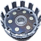 Embrayage Aprilia RS 50 2010 Réf : 8470415