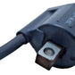 Ignition coil Yamaha TDR 125 1996 #2 Part No: 3RW-82310-01