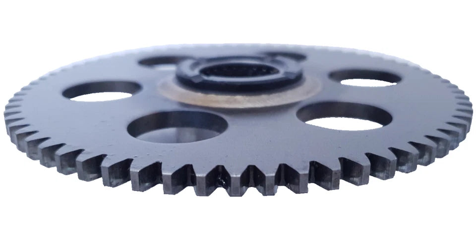 Pignon de démarreur Yamaha XV 125 Virago 2000 Réf : 51Y155170000