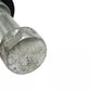 Axe de roue avant Yamaha DT125LC 1987 n°6 Réf 34X-25181-00-00