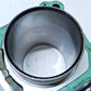 Cylindre & piston Honda CBR 125 2007 Réf : 12100-KPP-860
