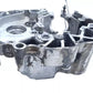 Carter moteur central gauche Honda CM 125 T 1981 Réf : 11200-399-000