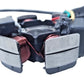 Stator d'allumage Aprilia RS 50 2010 Réf : 847065