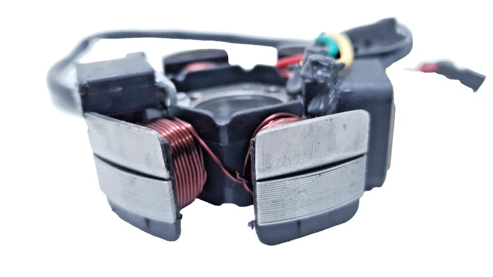 Stator d'allumage Aprilia RS 50 2010 Réf : 847065