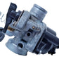 Carburateur 1-2 incomplet 17,5mm Yamaha TZR 50 2002 n°3