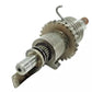 Axe de kick Honda CB125T 1978 Réf : 28251-399-000