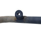 Yamaha TDR 125 1998 Exhaust Silencer Ref: 4FU147530200