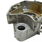 Carter moteur central gauche Suzuki GN 125 2001 Réf: 11300-05303-000