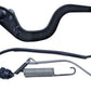Pédale de frein arrière Yamaha TDR 125 1998 Réf : 4FU272110100