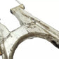 Bras oscillant Yamaha DT125LC 1987 n°10 Réf : 34Y-22110-00-35