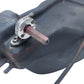 réservoir d'essence Yamaha TZR 50 2008 n°2 Réf : 5WXF41100000
