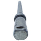 Axe de roue avant Aprilia RS 50 2008 Réf : 00H01205271