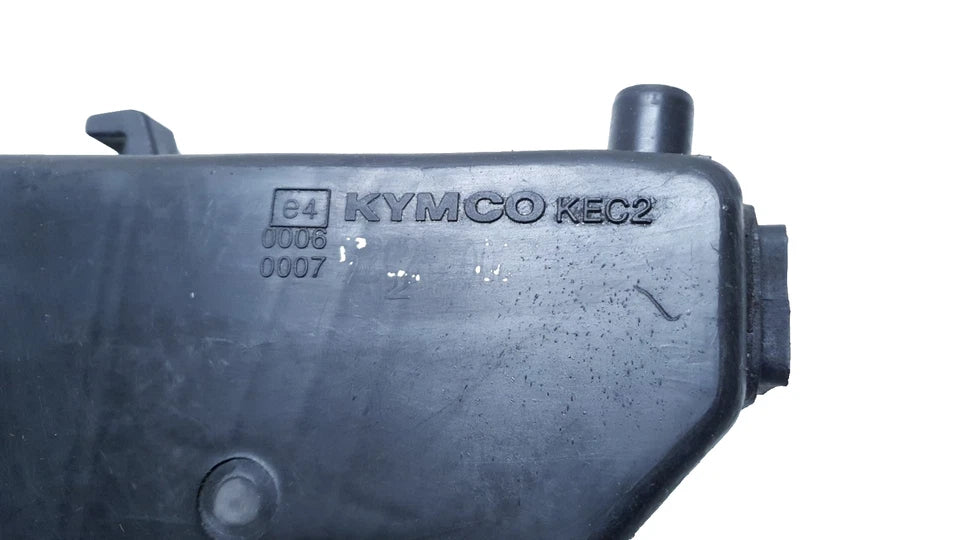 Boite à air Kymco Zing 125 1997