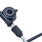 Entraineur compteur Yamaha TDR 125 1990 Réf : 3SHF51900000