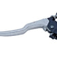 Levier d'embrayage Aprilia RS 50 2008 Réf : 00H02108611