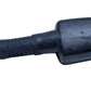 Rear turn signal Yamaha TDR 125 1996 #2 Ref: 51J833300000