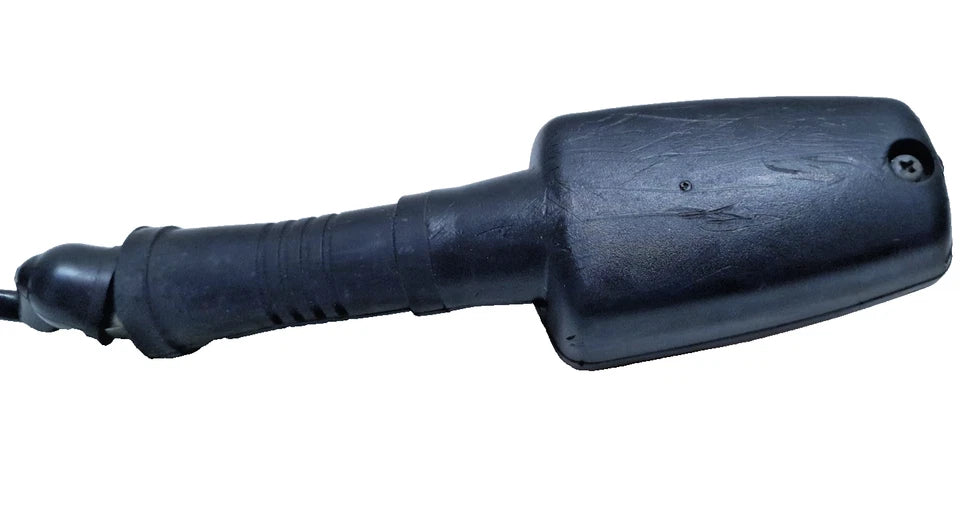 Rear turn signal Yamaha TDR 125 1996 #2 Ref: 51J833300000